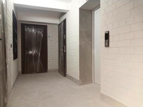 Квартира на вул. Рапопорта, 41 в Чернігові, ID 244781, фото №1