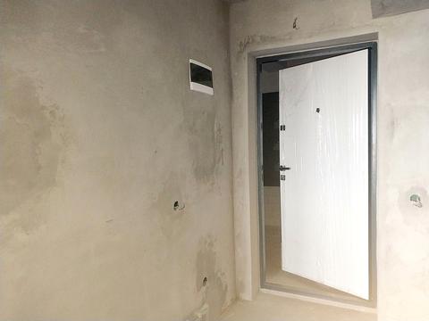 Квартира на вул. Рапопорта, 41 в Чернігові, ID 244781, фото №2