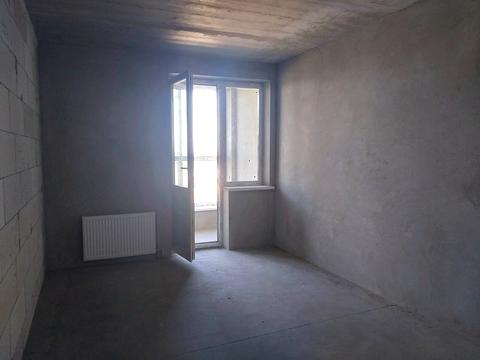 Квартира на вул. Рапопорта, 41 в Чернігові, ID 244781, фото №11