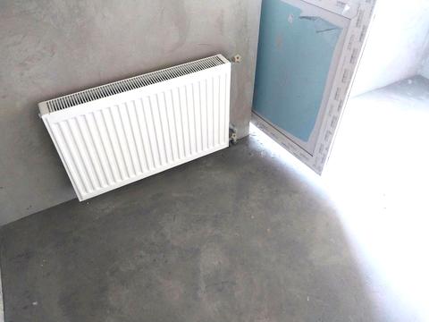 Квартира на вул. Рапопорта, 41 в Чернігові, ID 244781, фото №12