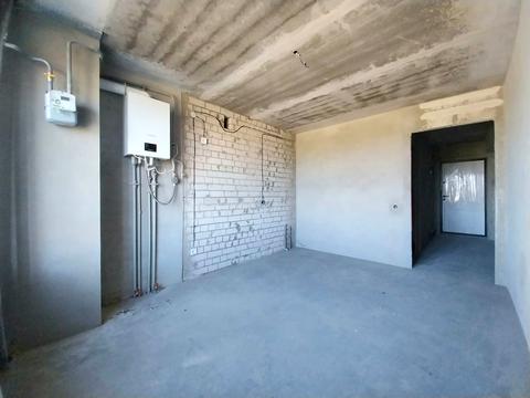 Квартира на вул. Рапопорта, 41 в Чернігові, ID 244781, фото №3