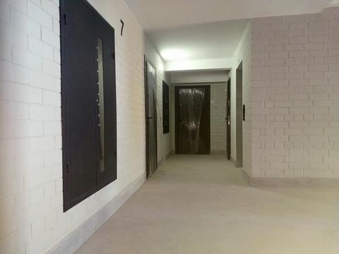 Квартира на вул. Рапопорта, 41 в Чернігові, ID 244781, фото №21