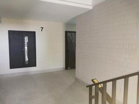Квартира на вул. Рапопорта, 41 в Чернігові, ID 244781, фото №22