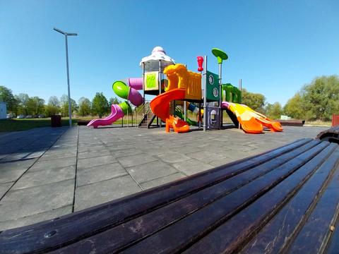 Квартира на вул. Рапопорта, 41 в Чернігові, ID 244781, фото №26