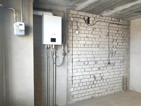Квартира на вул. Рапопорта, 41 в Чернігові, ID 244781, фото №5