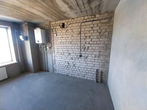 Квартира на вул. Рапопорта, 41 в Чернігові, ID 244781, фото №6