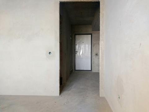 Квартира на вул. Рапопорта, 41 в Чернігові, ID 244781, фото №8