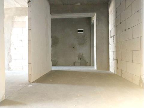 Квартира на вул. Рапопорта, 41 в Чернігові, ID 244781, фото №10