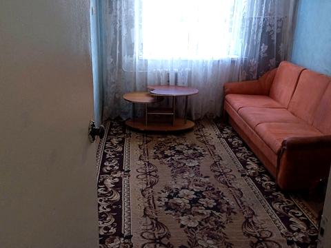 Квартира на шосе Дніпровське, 78 в Кривому Розі, ID 198402, фото №2
