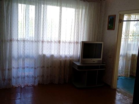 Квартира на шосе Дніпровське, 78 в Кривому Розі, ID 198402, фото №4