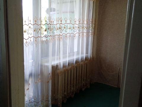 Квартира на шосе Дніпровське, 78 в Кривому Розі, ID 198402, фото №5