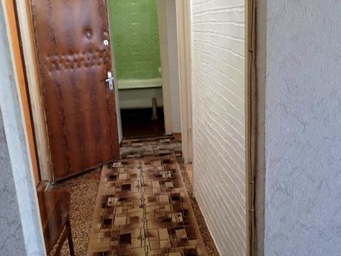 Квартира на шосе Дніпровське, 78 в Кривому Розі, ID 198402, фото №6