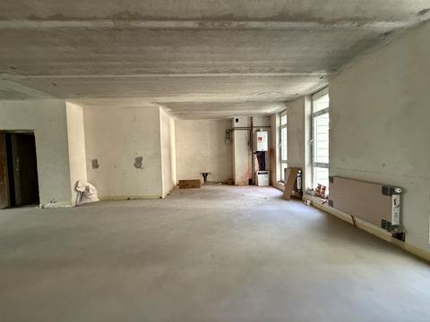 Квартира на вул. Генерала Чупринки, 128 в Львові, ID 185042, фото №11