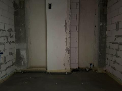 Квартира на вул. Генерала Чупринки, 128 в Львові, ID 185042, фото №13