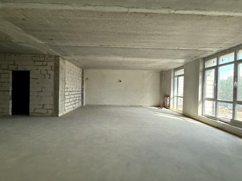 Квартира на вул. Генерала Чупринки, 128 в Львові, ID 185042, фото №3