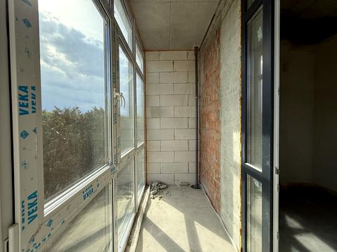 Квартира на вул. Генерала Чупринки, 128 в Львові, ID 185042, фото №5