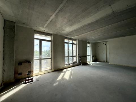 Квартира на вул. Генерала Чупринки, 128 в Львові, ID 185042, фото №7