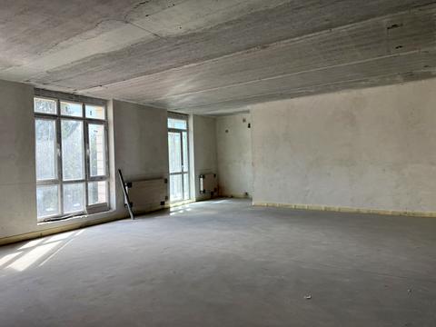 Квартира на вул. Генерала Чупринки, 128 в Львові, ID 185042, фото №8