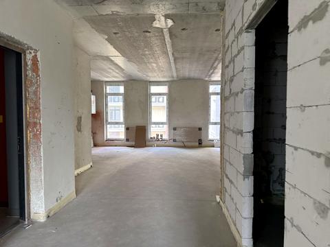 Квартира на вул. Генерала Чупринки, 128 в Львові, ID 185042, фото №9