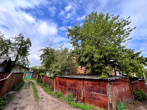 Квартира на вул. Танкістів, 9 в Чернігові, ID 220107, фото №1