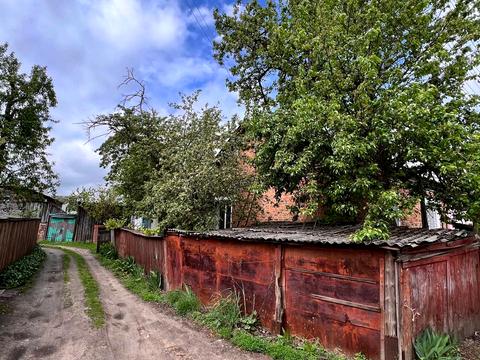Квартира на вул. Танкістів, 9 в Чернігові, ID 220107, фото №2