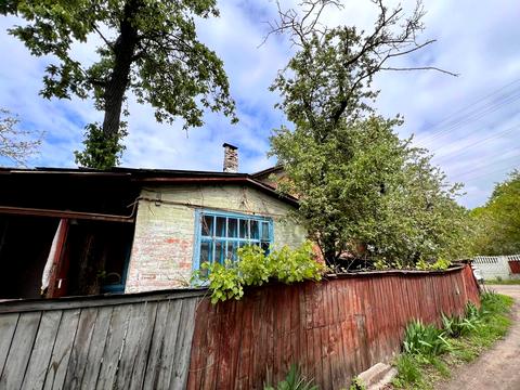 Квартира на вул. Танкістів, 9 в Чернігові, ID 220107, фото №3