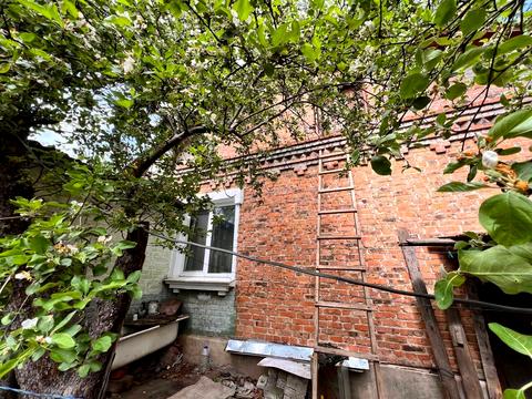 Квартира на вул. Танкістів, 9 в Чернігові, ID 220107, фото №4