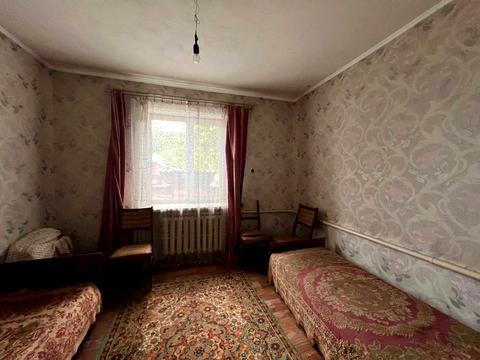 Квартира на вул. Танкістів, 9 в Чернігові, ID 220107, фото №5