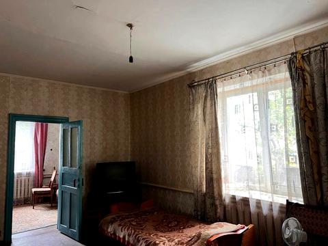 Квартира на вул. Танкістів, 9 в Чернігові, ID 220107, фото №6