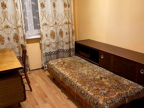 Квартира на вул. Чорновола, 138 в Івано-Франківськ, ID 263242, фото №1