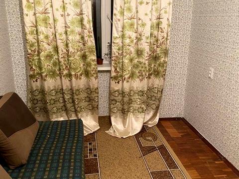 Квартира на вул. Чорновола, 138 в Івано-Франківськ, ID 263242, фото №2