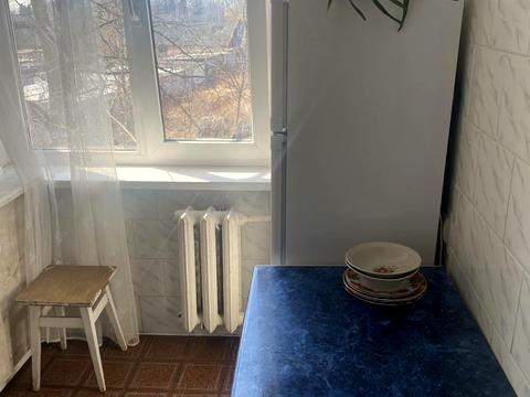 Квартира на вул. Чорновола, 138 в Івано-Франківськ, ID 263242, фото №5