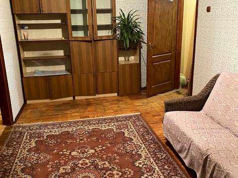 Квартира на вул. Чорновола, 138 в Івано-Франківську, ID 263242, фото №7