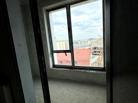 Квартира на вул. Клепарівська, 15 в Львові, ID 265009, фото №14