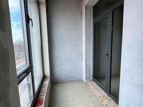 Квартира на вул. Клепарівська, 15 в Львові, ID 265009, фото №16