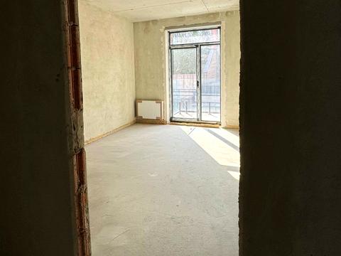 Квартира на вул. Клепарівська, 15 в Львові, ID 265009, фото №3