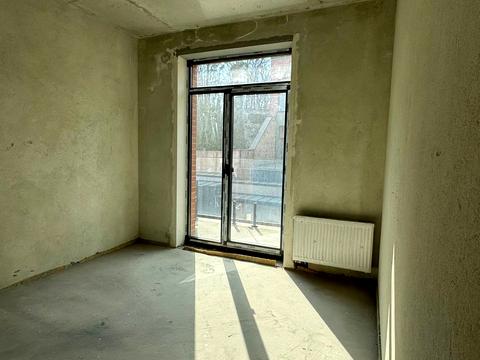 Квартира на вул. Клепарівська, 15 в Львові, ID 265009, фото №7