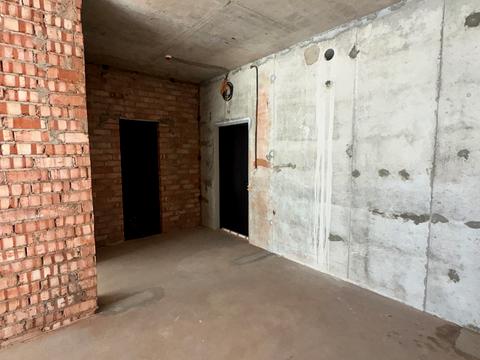 Квартира на бул. Французький в Одесі, ID 263502, фото №5