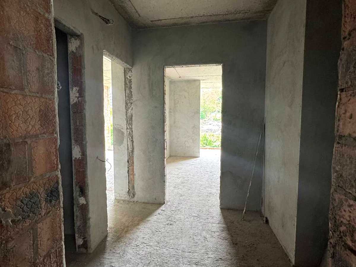 Квартира на бул. Буковинського Віча в Чернівці, ID 326672, фото №5