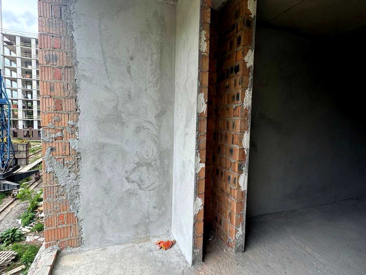 Квартира на бул. Буковинського Віча в Чернівцях, ID 326672, фото №10