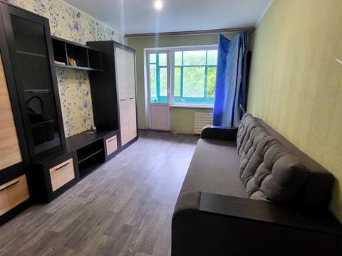Квартира на вул. В'ячеслава Чорновола вул. , 49/2 в Чернігів, ID 250373, фото №1