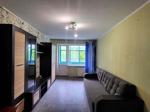 Квартира на вул. В'ячеслава Чорновола вул. , 49/2 в Чернігів, ID 250373, фото №2