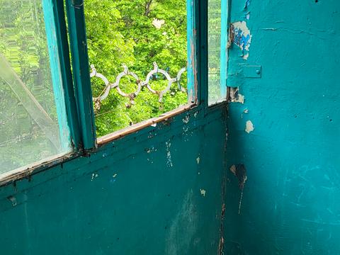 Квартира на вул. В'ячеслава Чорновола вул. , 49/2 в Чернігів, ID 250373, фото №4