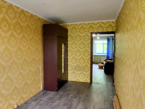 Квартира на вул. В'ячеслава Чорновола вул. , 49/2 в Чернігів, ID 250373, фото №5