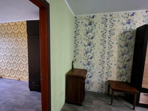 Квартира на вул. В'ячеслава Чорновола вул. , 49/2 в Чернігові, ID 250373, фото №6