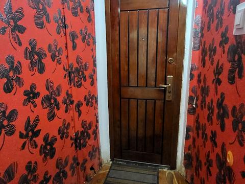 Квартира на вул. В'ячеслава Чорновола вул. , 49/2 в Чернігові, ID 250373, фото №7