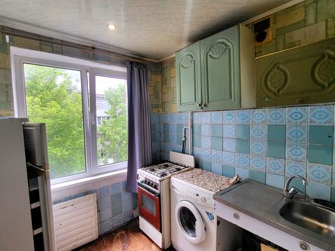 Квартира на вул. В'ячеслава Чорновола вул. , 49/2 в Чернігові, ID 250373, фото №8