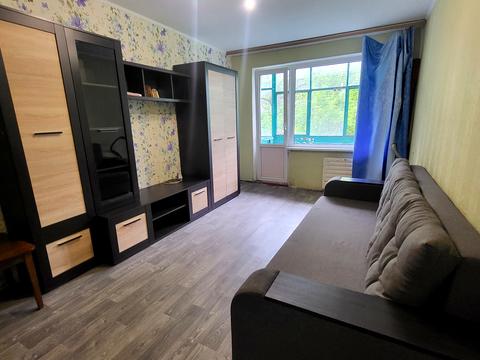 Квартира на вул. В'ячеслава Чорновола вул. , 49/2 в Чернігові, ID 250373, фото №9