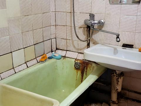 Квартира на вул. В'ячеслава Чорновола вул. , 49/2 в Чернігові, ID 250373, фото №10