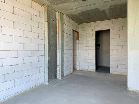 Квартира на вул. Генерала Чупринки, 130 в Львові, ID 162660, фото №11